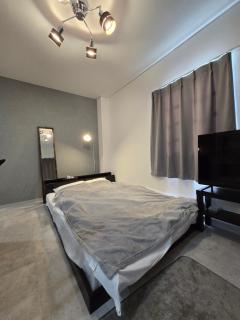 SABBATH uzumaza 103 - 8