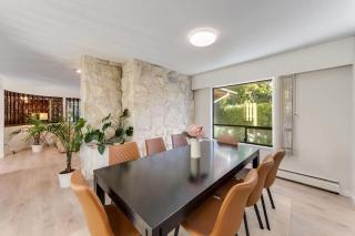 Spacious 3BR in Prime Location - 4