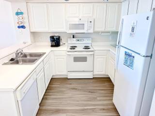 North Shore Villas 502 - 2