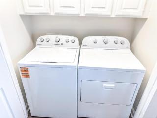 North Shore Villas 502 - 1