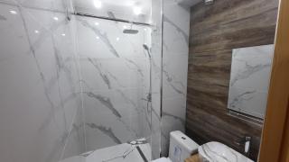 Ulli Oy Boutique Hotel & Terrace - 2