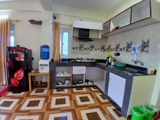 JAP Guest House & Apartments - 2