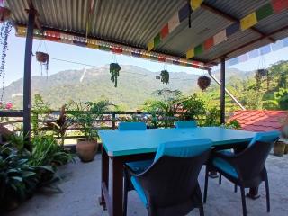 JAP Guest House & Apartments - 1