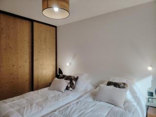 Homency - Résidence Cachemire A302 - 2