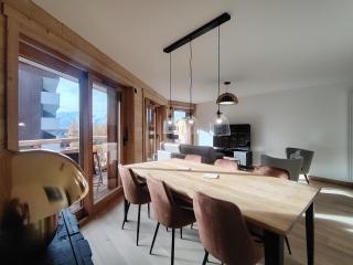 Homency - Résidence Cachemire A302 - 7