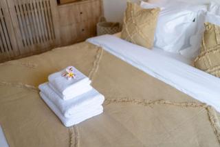 Damai Villa 2BR Modern Tropical Escape in Canggu - 4