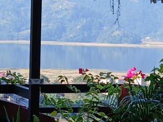 JAP Guest House & Apartments - 6