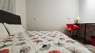 桃園機場羅里輕旅 近桃園竹圍漁港 Rory Hostel - 7