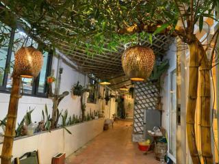 Homestay Mia Diệu Nhàn Phú Quốc - 0