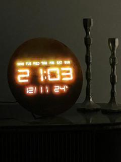 Muscat Bay ! - Stay Where Ocean, Mountains and Luxury Come Together ! - 2