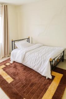 Nyumbani Luxe - 3 Bedroom House In Buruburu - Ample Parking, Serenity, Wifi, Family and Pets Allowed, Workspace, Views And Aesthetics - 6