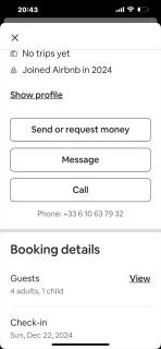 Muscat Bay ! - Stay Where Ocean, Mountains and Luxury Come Together ! - 6