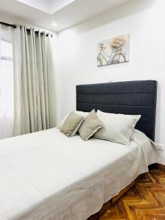 Experiencia de Hogar en Tibas Costa Rica - 7