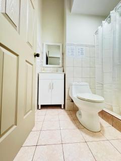 Experiencia de Hogar en Tibas Costa Rica - 5