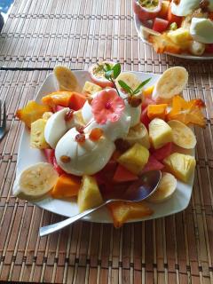 Ella Secret Paradise - 9