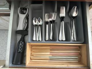 GuestHouse" Ro "Umegato - 8