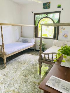 Kalims Houses and Apartments - 6