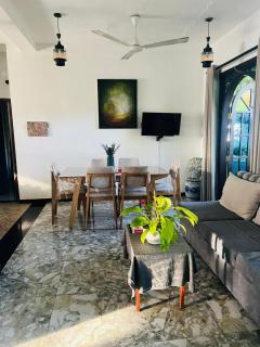 Kalims Houses and Apartments - 4