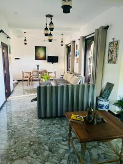 Kalims Houses and Apartments - 1