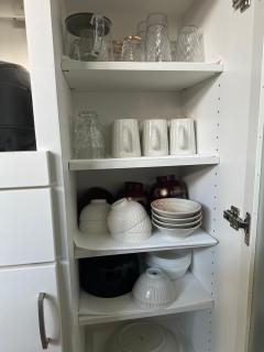 GuestHouse" Ro "Umegato - 7