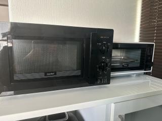 GuestHouse" Ro "Umegato - 6