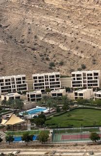 Muscat Bay ! - Stay Where Ocean, Mountains and Luxury Come Together ! - 7