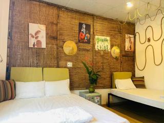 Homestay Mia Diệu Nhàn Phú Quốc - 8