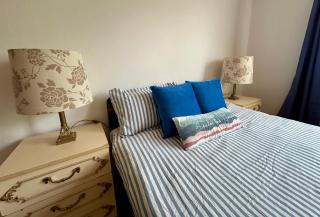 The Villawood Villa - your stylish Sydney stay with vintage charm - 7