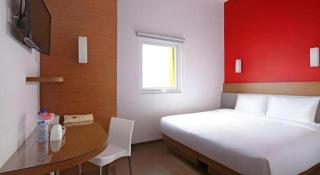 Amaris Hotel Pasar Baru - 5