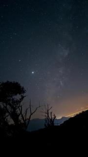 Muscat Bay ! - Stay Where Ocean, Mountains and Luxury Come Together ! - 9