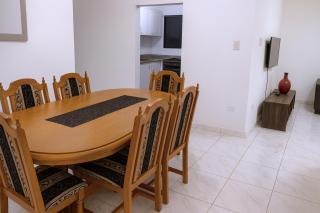 304 Amazibu- Luxury On the Beach - 1