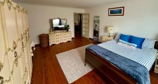 The Villawood Villa - your stylish Sydney stay with vintage charm - 1