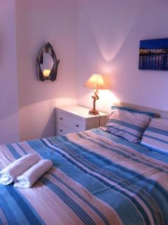 Timrick Lodge - 6