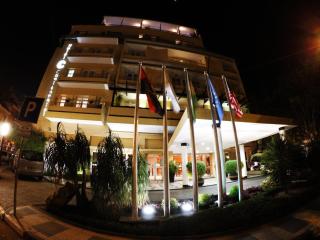 Hotel Continental Luanda - 6