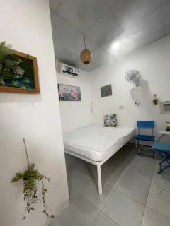 Homestay Mia Diệu Nhàn Phú Quốc - 7