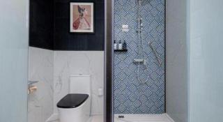 Jinjiang Metropolo Hotel - Ningde Wanda Plaza - 7