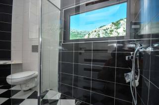 Apartments Jadranski Biser - 8