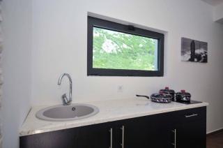 Apartments Jadranski Biser - 7