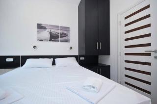 Apartments Jadranski Biser - 6