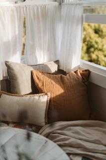 George @ Ethel & Odes - 5