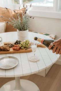 George @ Ethel & Odes - 8