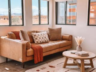 Romantic Stargazing Escape Starlight Sanctuary - 0