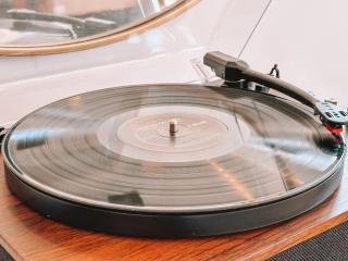 Romantic Stargazing Escape Starlight Sanctuary - 3