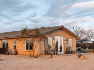 Pool, Spa & Views on 10-Acres Saddleback Escape - 7