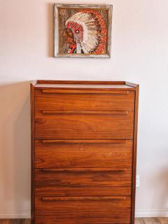 Pool, Spa & Views on 10-Acres Saddleback Escape - 5