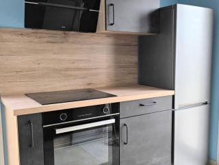 3 logements jusqu'à 11 personnes LE BARCARES plage et commerces à pied - 1