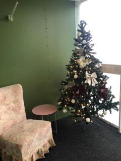 City Center Arctic Elegance Apartment - 1