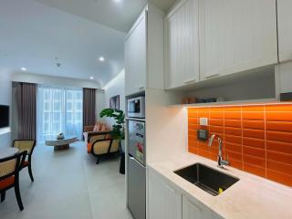 VietStay Service Apartments Phú Quốc - 7