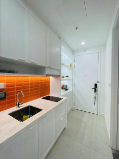 VietStay Service Apartments Phú Quốc - 4