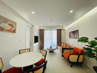 VietStay Service Apartments Phú Quốc - 2